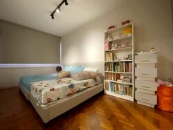 Yong Siak Court (D3), Apartment #466276941